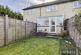 Additional image 20 of Dovehouse Close, Witney OX29