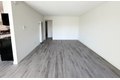Additional image 3 of 1660 W Palm Ln, Anaheim, CA, 92802