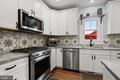 Additional image 21 of 16645 Frederick Rd, Mount Airy, MD, 21771