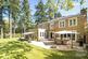 Additional image 11 of Miles Lane, Cobham, Surrey, KT11