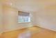 Additional image 16 of Holbrook Gardens, Watford WD25
