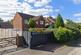 London Road, Loughton, Milton Keynes
