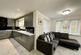 Additional image 10 of Winthorpe Road, Worksop, Nottinghamshire, S81 7SE