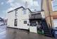 Cambridge Mews, Cambridge Road, Walmer, Deal, CT14