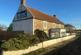 Burnmouth TD14 photo 5