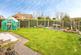 Additional image 17 of Ffordd Cynan, Borras, Wrexham, LL12