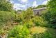 Additional image 28 of Brunant Road, Abergavenny NP7