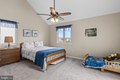 Additional image 30 of 63 Ohio Dr, Tuckerton, NJ, 08087