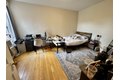 Additional image 10 of 104 Strathmore Rd Apt 3, Boston, MA, 02135