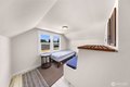 Additional image 26 of 513 S Pine St, Burlington, WA, 98233
