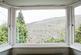 Additional image 11 of Melbourne Street, Hebden Bridge HX7