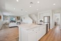 Additional image 19 of 39367 Stirrup Ct, Palmdale, CA, 93551