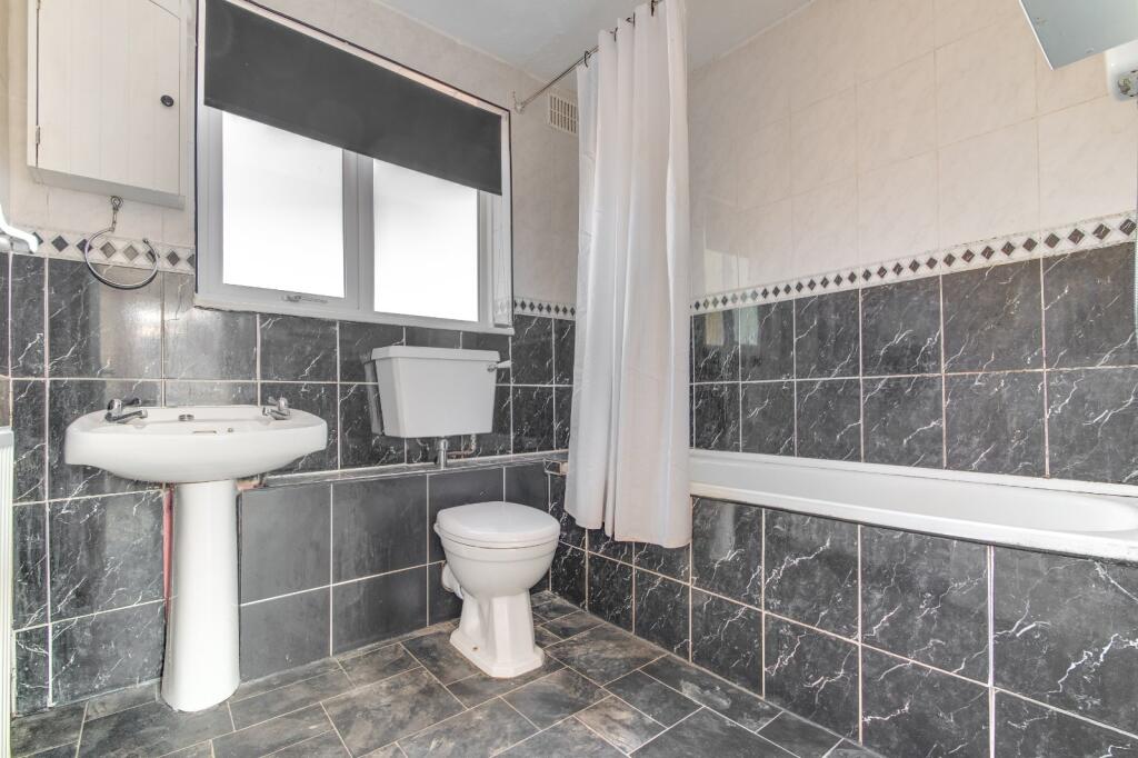 Additional image 10 of Wenlock Drive, Bromsgrove, Worcestershire, B61
