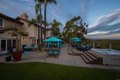 Additional image 51 of 10737 Birch Bluff Ave, San Diego, CA, 92131