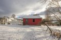 Additional image 37 of 135 Allengate Ave, Pittsfield, MA, 01201