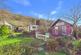 Additional image 28 of Highly sought-after Swiss Valley setting in Clevedon