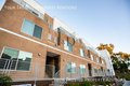 Additional image 33 of 3333 Reynard Way Apt 4, San Diego, CA, 92103