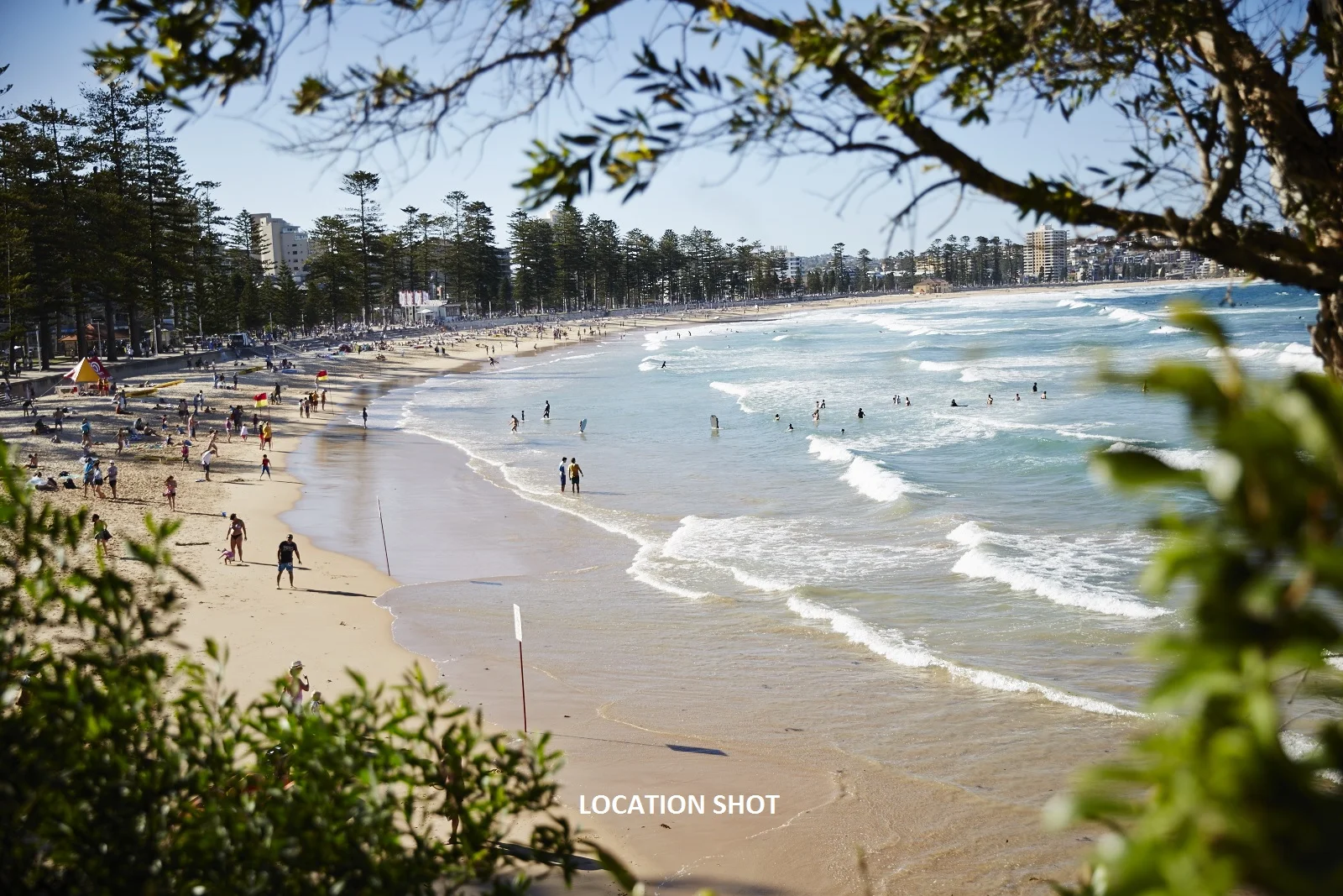 Additional image 6 of 2/72A The Corso, Manly NSW 2095