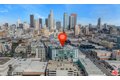 Additional image 28 of 420 S San Pedro St Apt 509, Los Angeles, CA, 90013