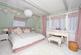 Additional image 7 of Rectory Road, Deal, Kent, CT14