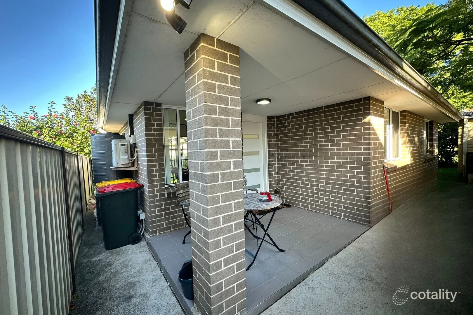 38A Rowley Street, Seven Hills NSW 2147