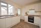 Additional image 9 of 3 Penkiln Court, Minnigaff, DG8