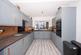 Beauharrow Road, St. Leonards-On-Sea photo 4