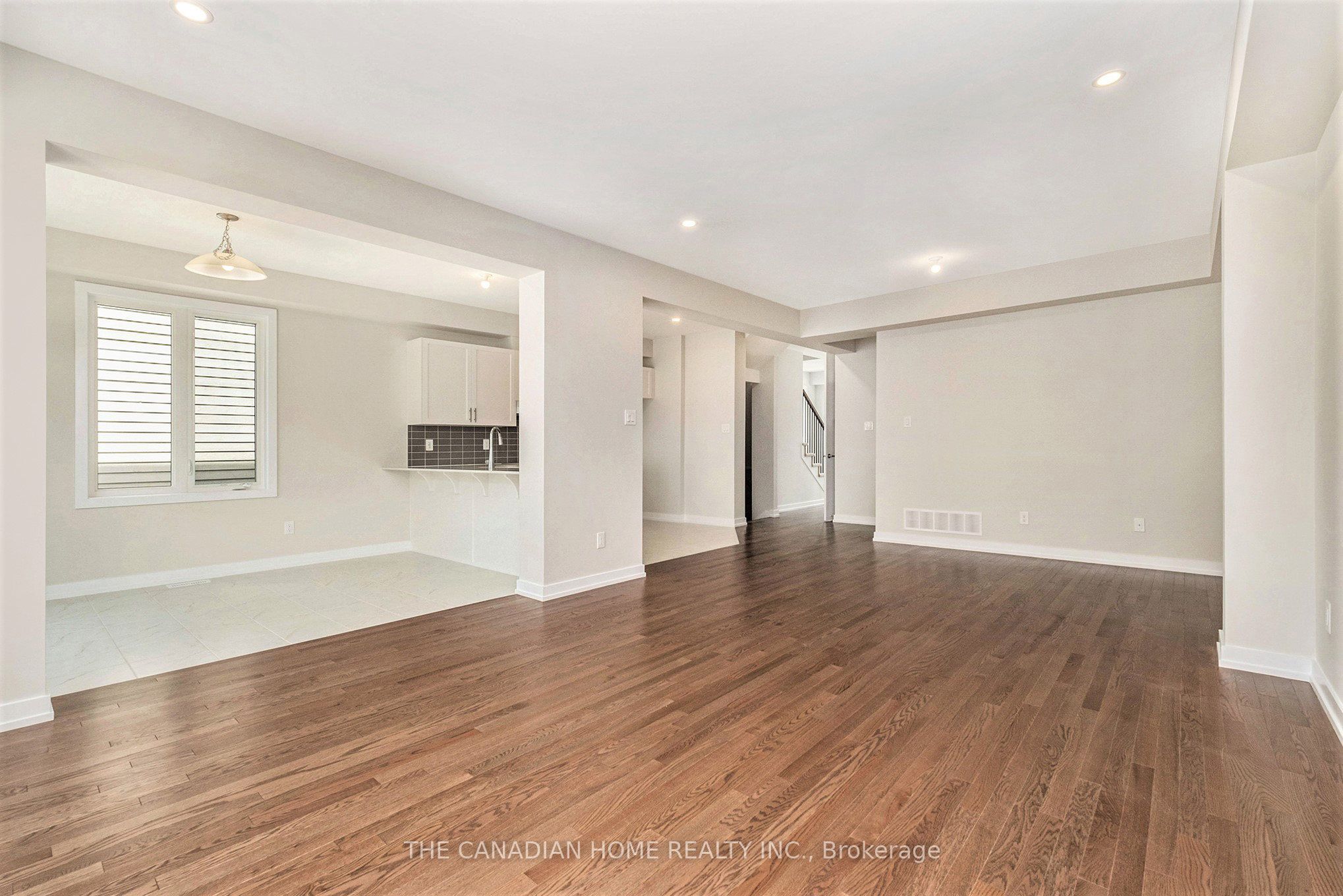 Additional image 5 of 73 Hackamore Crescent, Ottawa, ON, K0A 2Z0