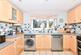Additional image 15 of The Cherries, Maidstone ME16