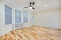 Additional image 3 of 100 W 17th St Unit 1, Bayonne, NJ, 07002