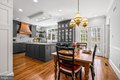 Additional image 45 of 901 Chestnut Ridge Dr, Lutherville Timonium, MD, 21093