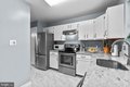 Additional image 2 of 2922 Strauss Ter, Silver Spring, MD, 20904