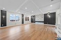 Additional image 10 of 38 Pershing Pl, Woodland Park, NJ, 07424