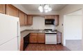 Additional image 2 of 1640 Norwood Ave, Itasca, IL, 60143
