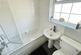Additional image 9 of Brede Close, St. Leonards-on-Sea TN37