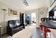 Additional image 9 of Aymer Drive, Surrey TW18