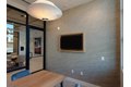Additional image 91 of 701 S Nardo Ave, Solana Beach, CA, 92075