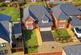 Additional image 33 of Hen Chwarel Drive, Llanwern, NP18