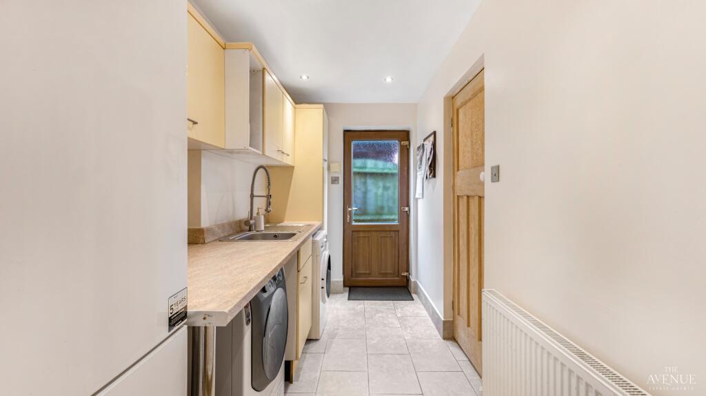 Additional image 11 of Wraydene, Park Lane in Bonehill, Tamworth