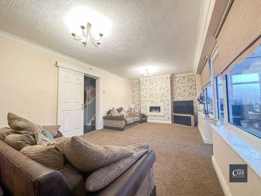 Additional image 4 of Brabham Crescent, Streetly, Sutton Coldfield, B74 2BN