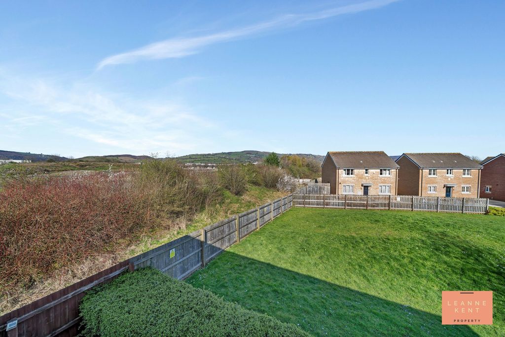Additional image 43 of 4 bed detached house for saleLong Heath Close, Caerphilly CF83