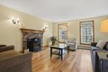 Additional image 13 of 4 Charnock Cir, Rutland, MA, 01543