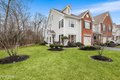 Additional image 42 of 48 Charles Ct, Ocean Township, NJ, 07712