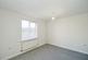 Additional image 10 of Johnson Way, Nottingham, NG9