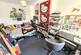 Additional image 9 of Canford Road, Bournemouth, BH11 8