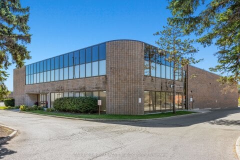 Additional image 7 of 1A-90 Nolan Court, Markham, ON, L3R 4L9