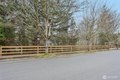 Additional image 35 of 18200 NE 110th St, Redmond, WA, 98052