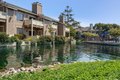 Additional image 23 of 79 Lakeshore Ct, Richmond, CA, 94804