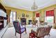 Additional image 2 of Breakspear Place, Abbots Langley, WD5