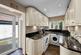 Additional image 30 of Hale Road, Hale